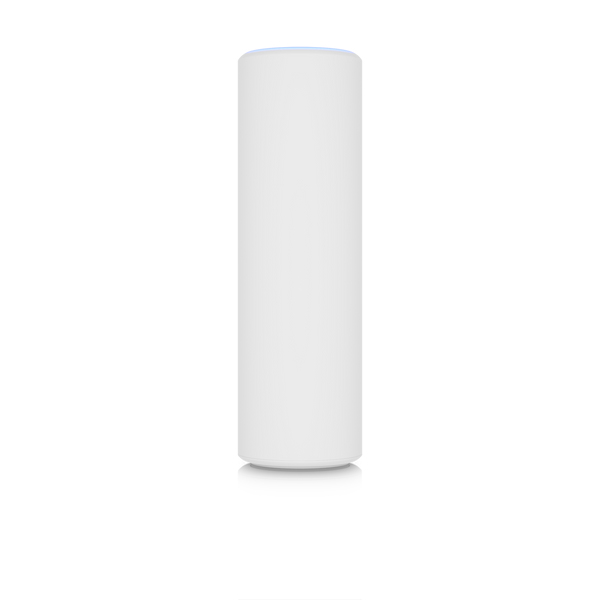 Ubiquiti U6-Mesh Wireless Access Points - White