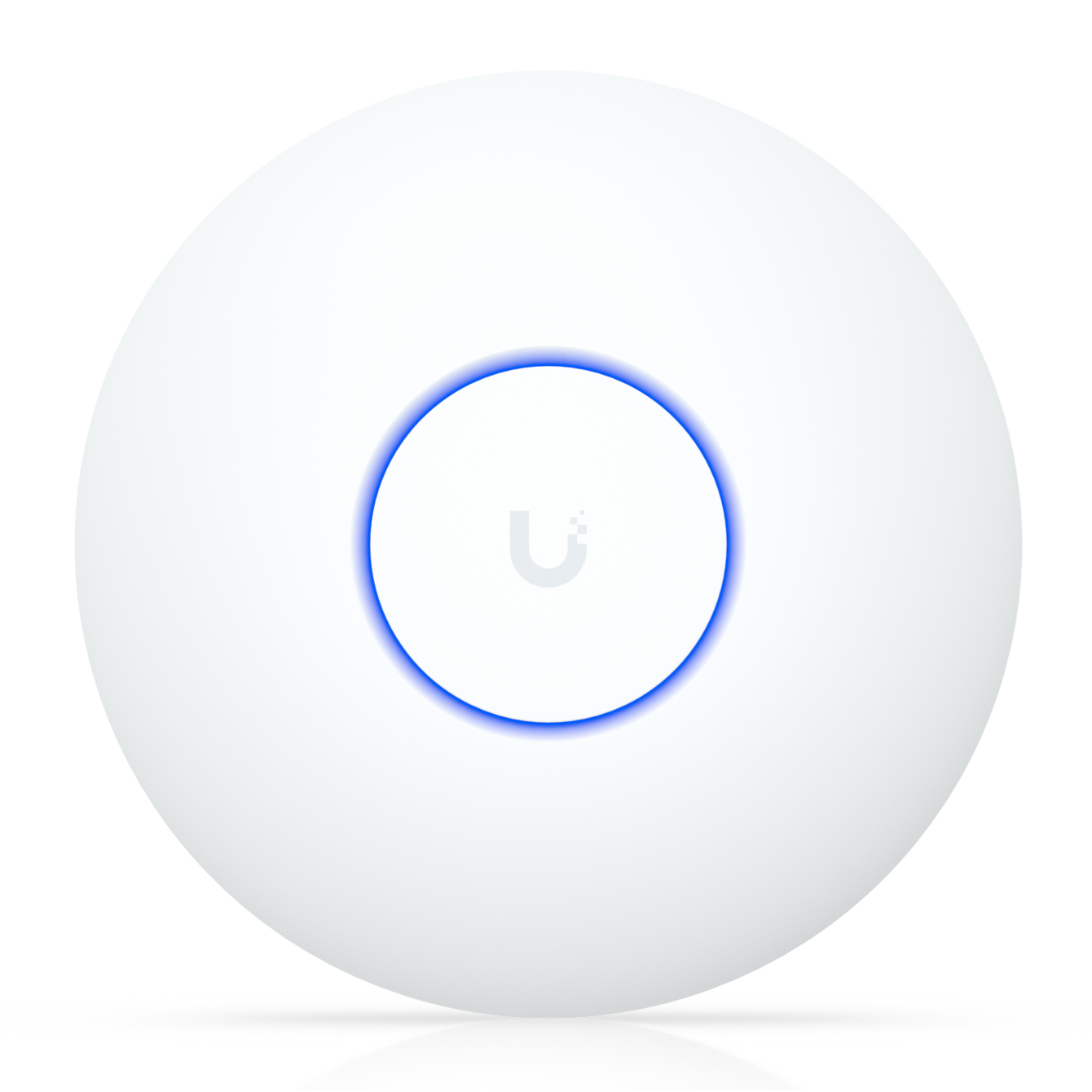 Ubiquiti U7 Lite 4300 Mbit/s White Power over Ethernet (PoE)