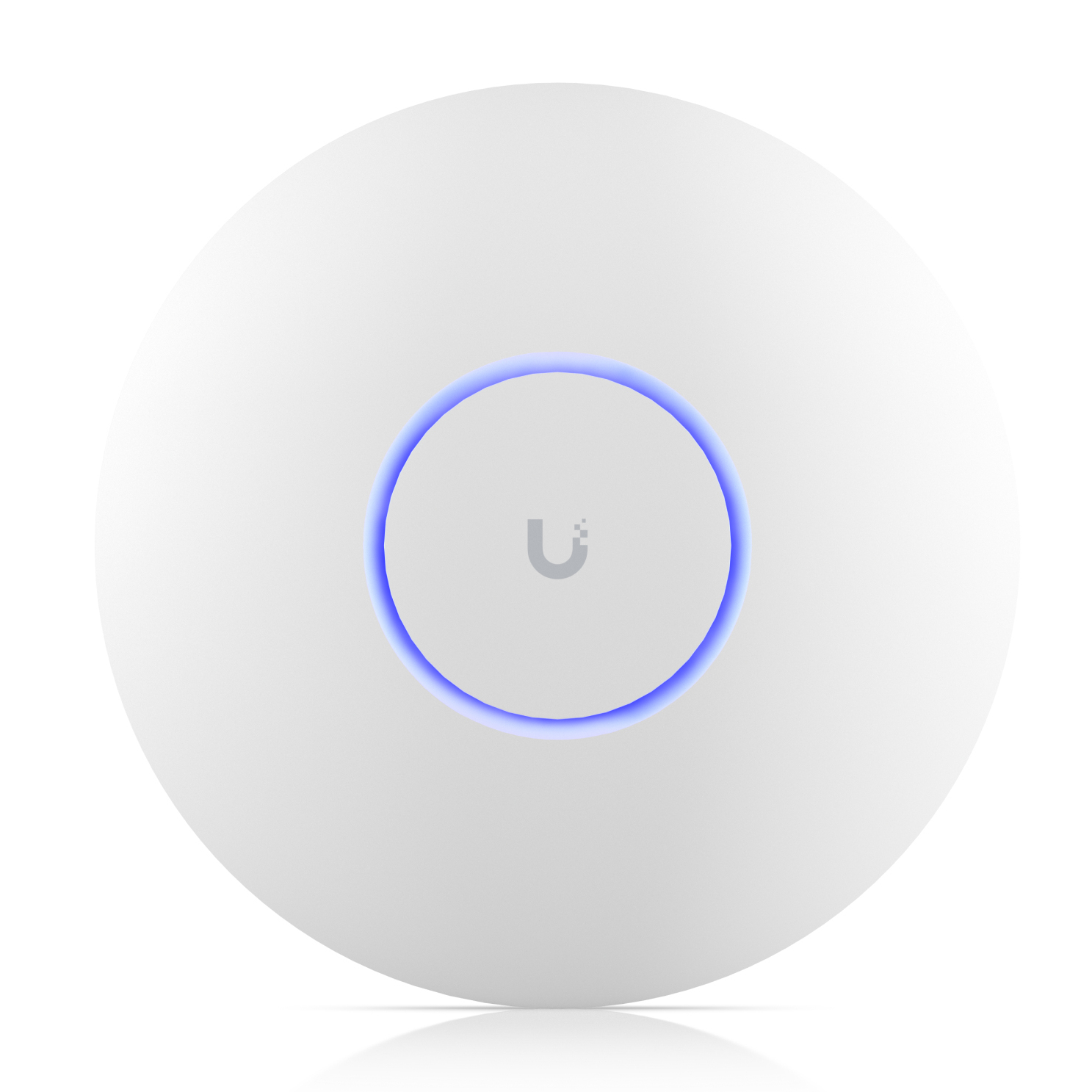 Ubiquiti U7 Pro 5400 Mbit/s White Power over Ethernet (PoE)