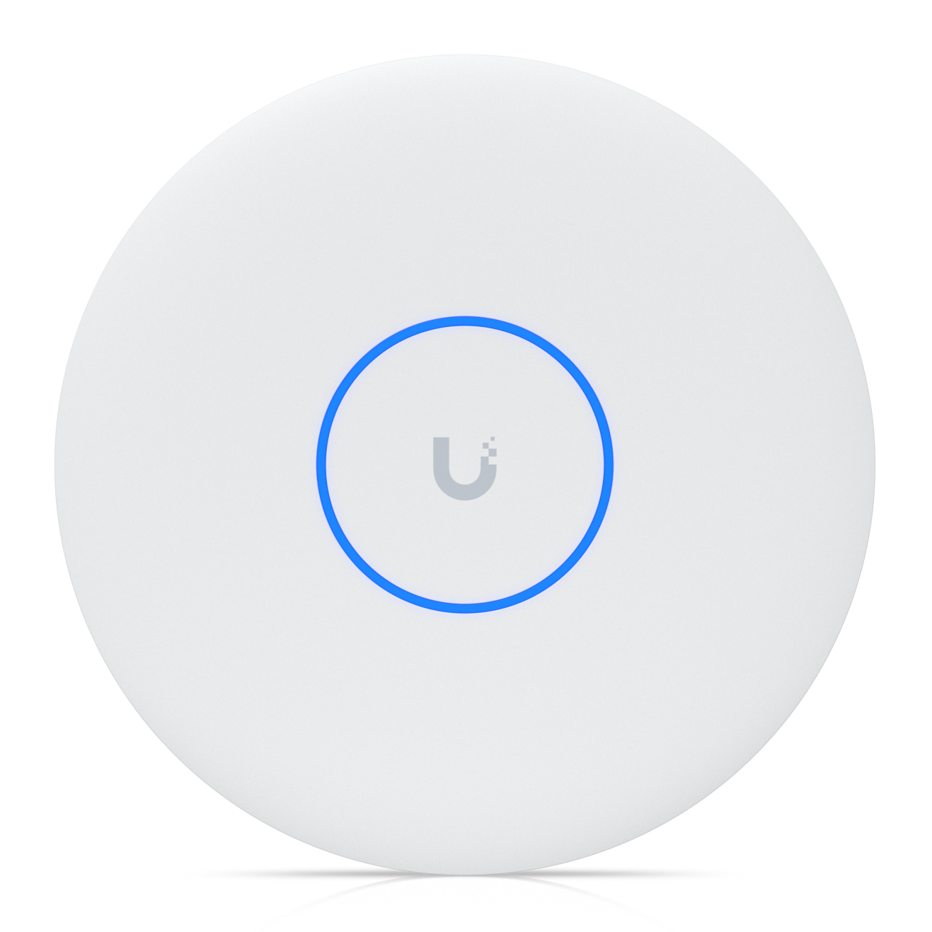 Ubiquiti U7 Pro XGS 8600 Mbit/s White Power over Ethernet (PoE)