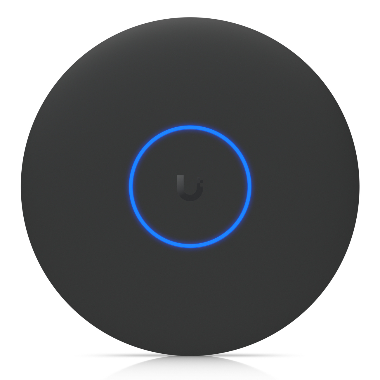 Ubiquiti U7 Pro XGS 8600 Mbit/s Black Power over Ethernet (PoE)