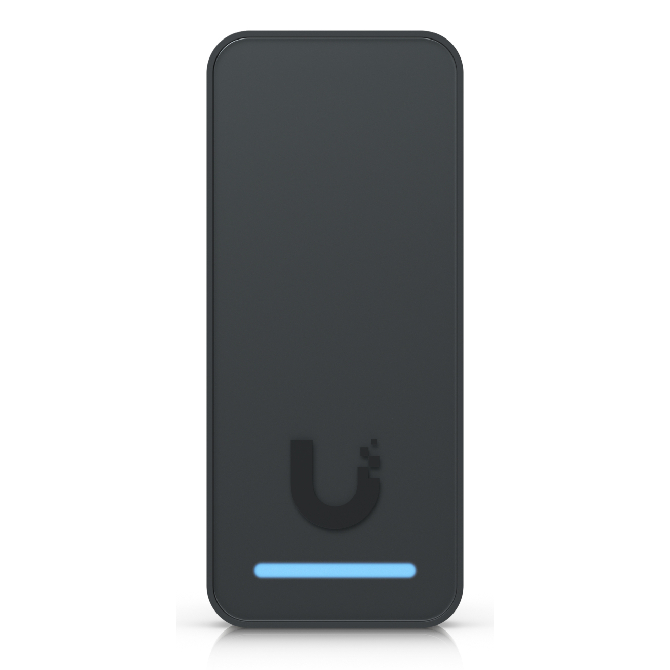 Ubiquiti UA-G3-B Access Control Readers - Black