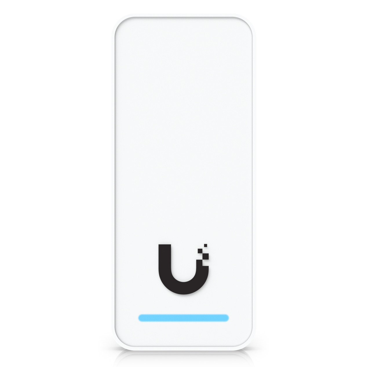 Ubiquiti UA-G3-W Access Control Readers - White