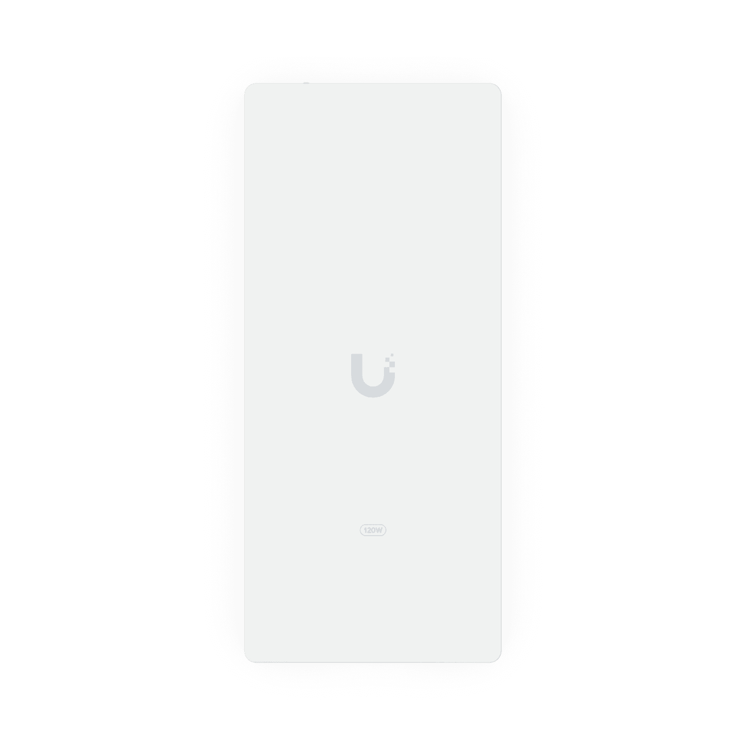 Ubiquiti UACC-ADAPTER-PT-120W Power Adapters & Inverters - White