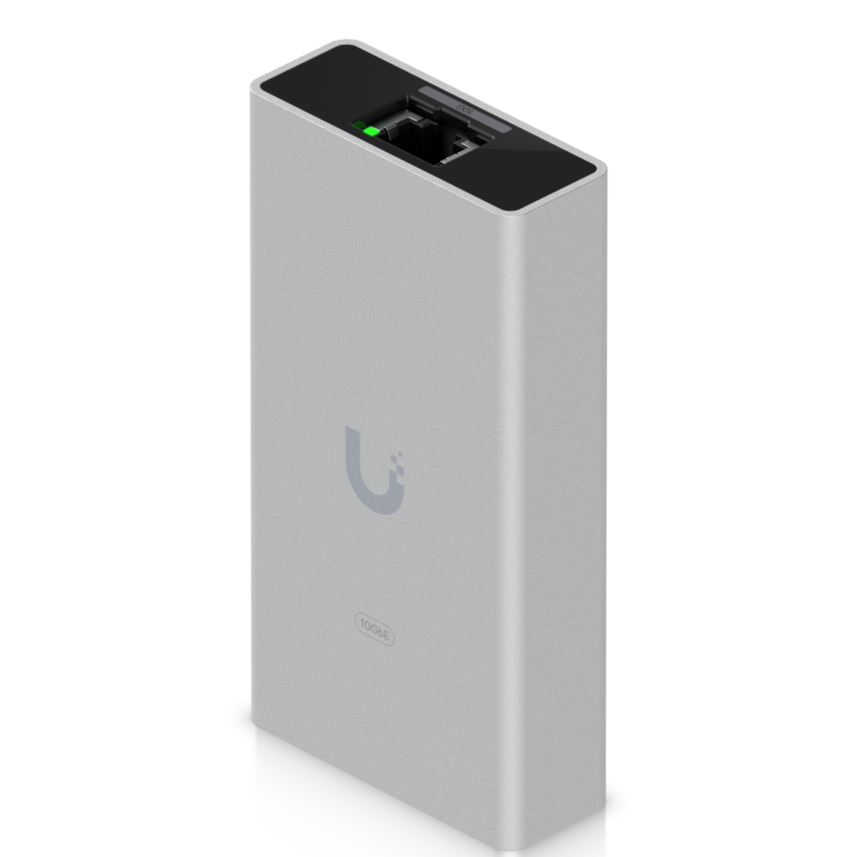 Ubiquiti UACC-Adapter-RJ45-USBC-10GE Network Cards - Multi