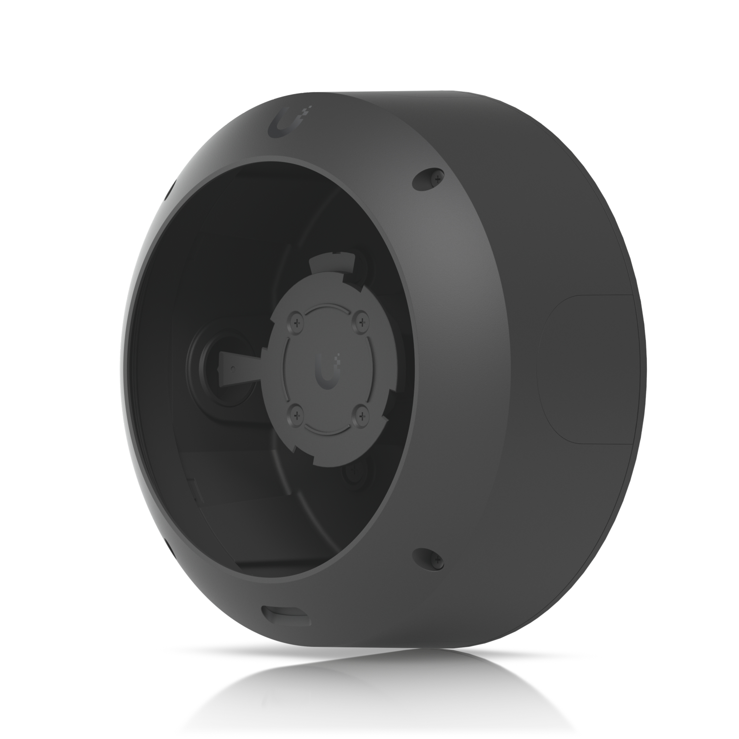Ubiquiti UACC-AI-360-JB Security Camera Accessories - Black