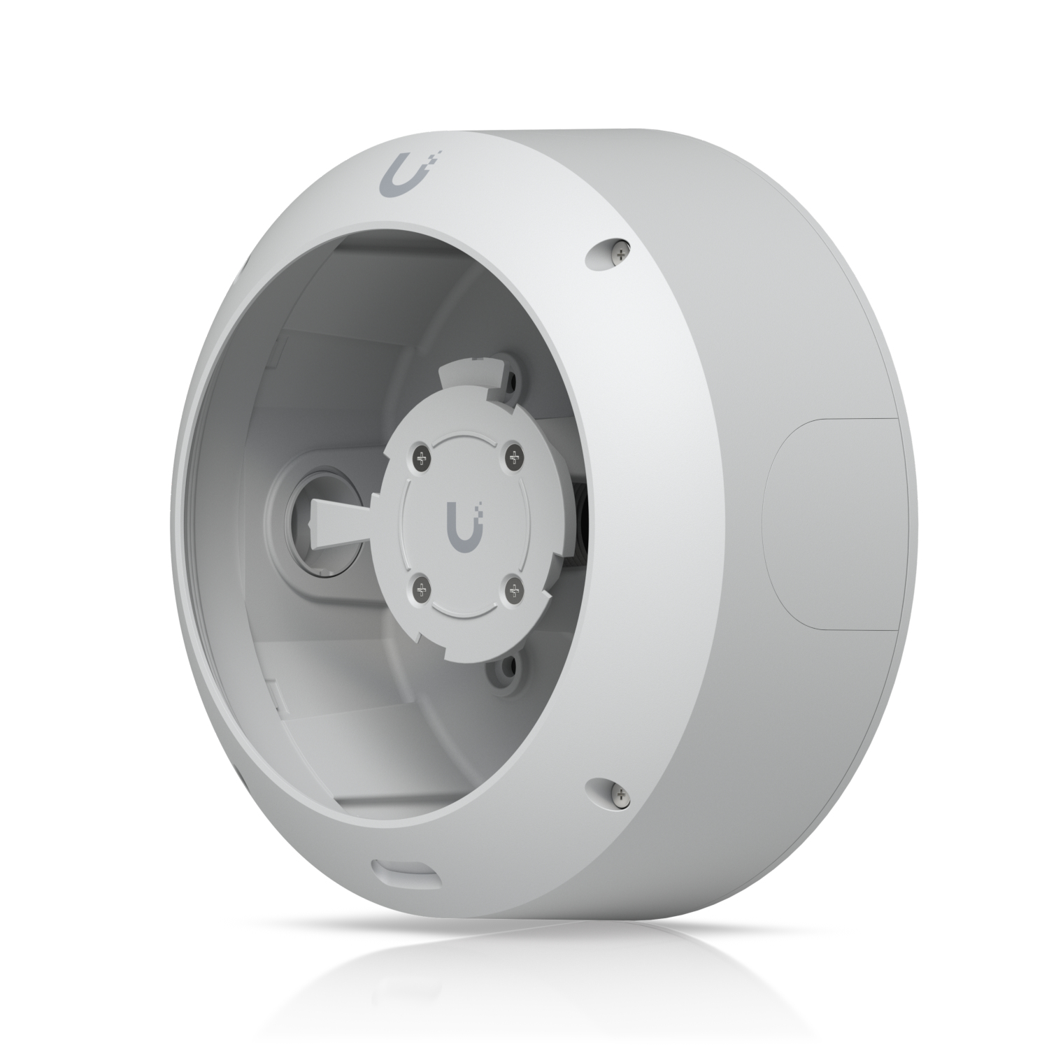 Ubiquiti UACC-AI-360-JB-W Security Camera Accessories - White