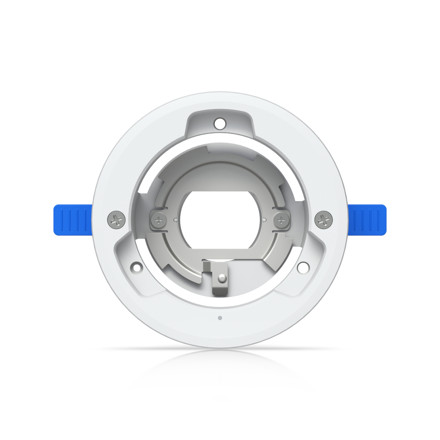 Ubiquiti UACC-G5-Dome-Ultra-FM-W Security Camera Accessories - White