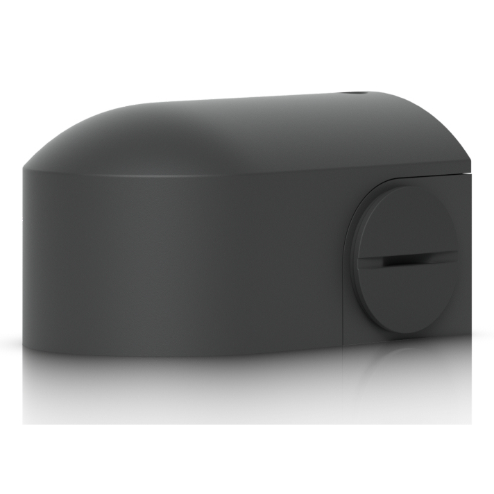 Ubiquiti UACC-G5-PTZ-CA-B Security Camera Accessories - Black