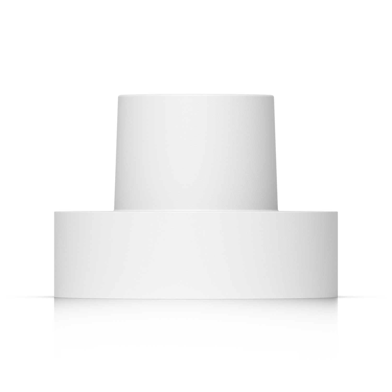 Ubiquiti UACC-G5-PTZ-PM Security Camera Accessories - White