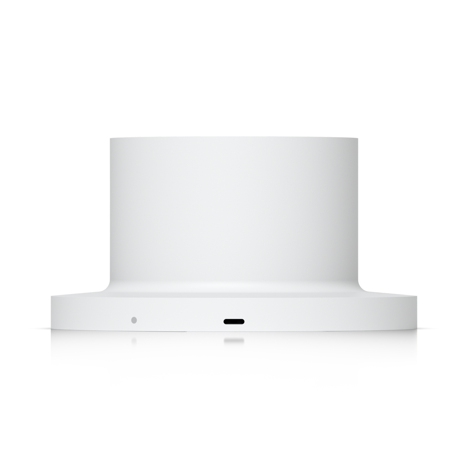 Ubiquiti UACC-G5-PTZ-SM Security Camera Accessories - White
