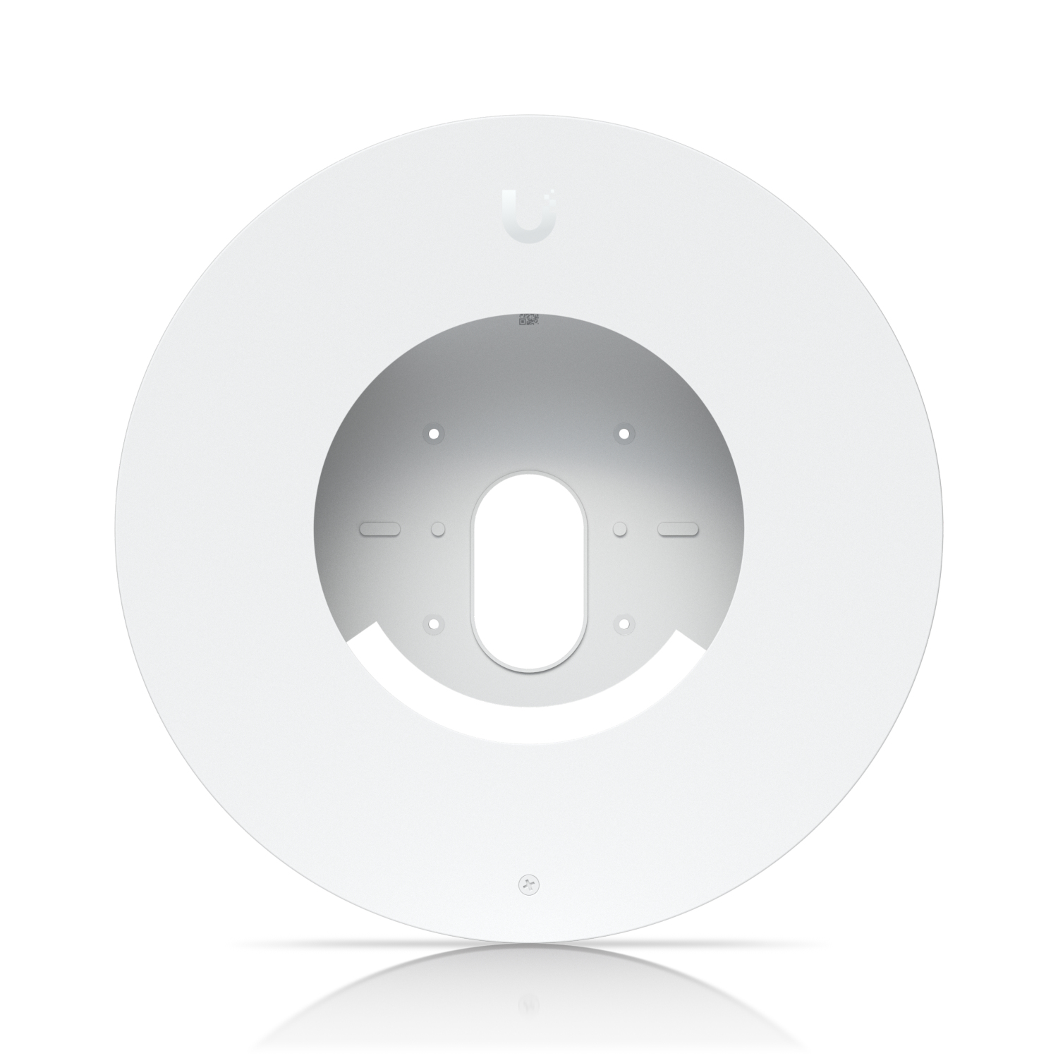 Ubiquiti UACC-G6-DOME-FM-W Security Camera Accessories - White