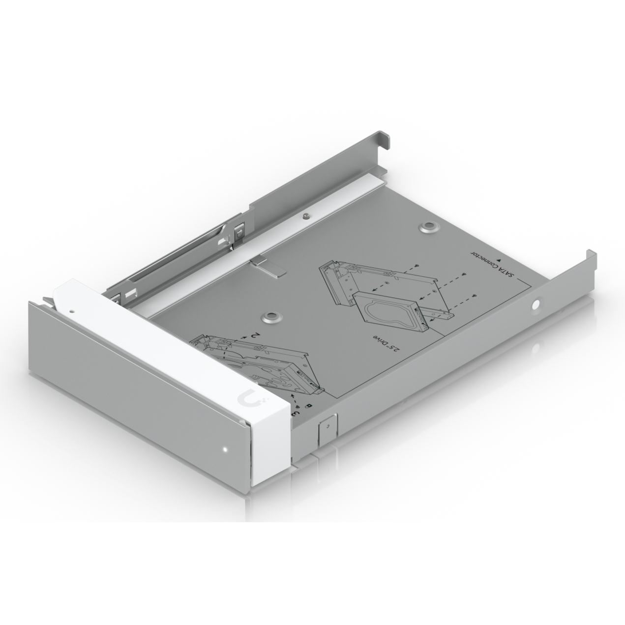 Ubiquiti UACC-HDD-Tray HDD Tray