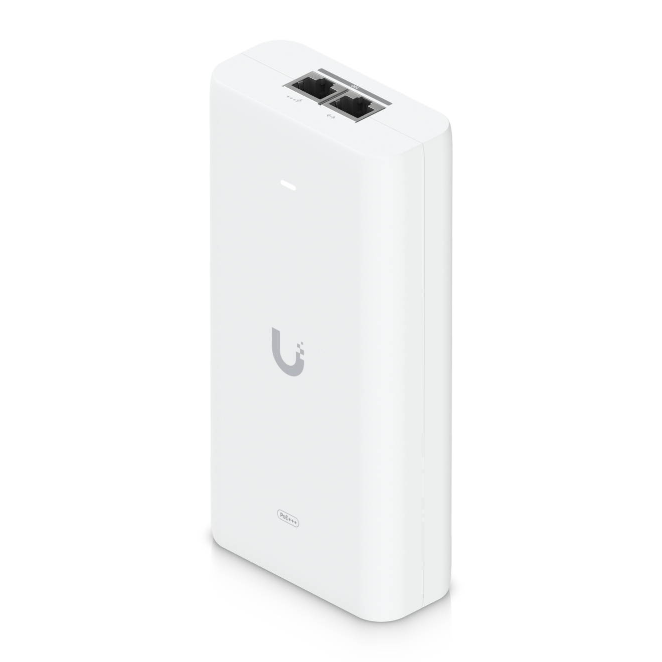 Ubiquiti UACC-PoE+++-10G 10 Gigabit Ethernet 54 V