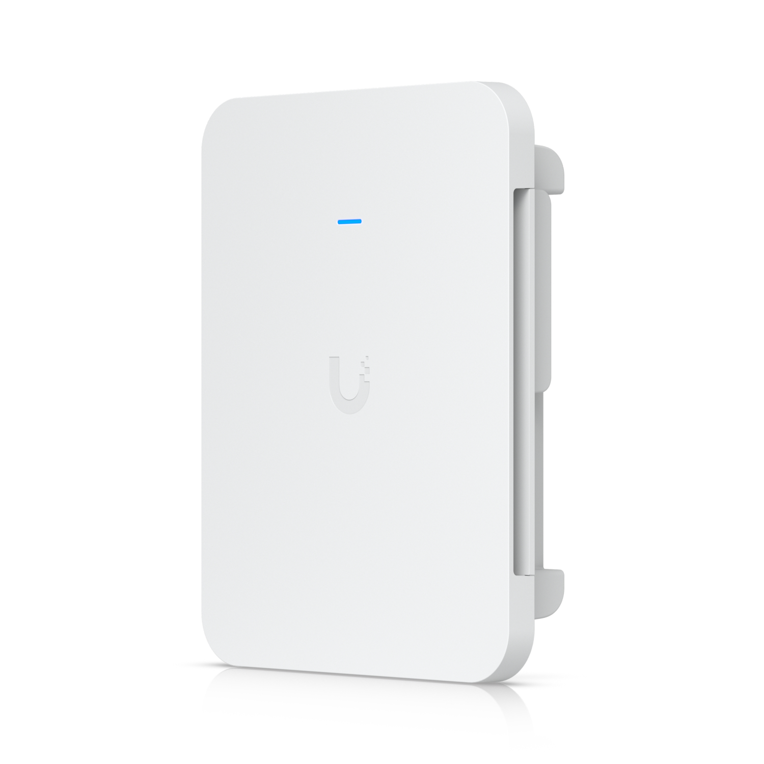 Ubiquiti UACC-U7-Pro-Wall-FM Wireless Access Point Accessories - White