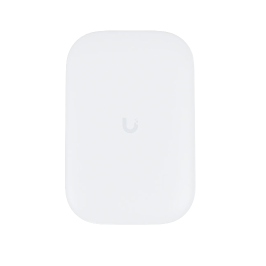 Ubiquiti Panel Antenna Ultra network antenna 15 dBi