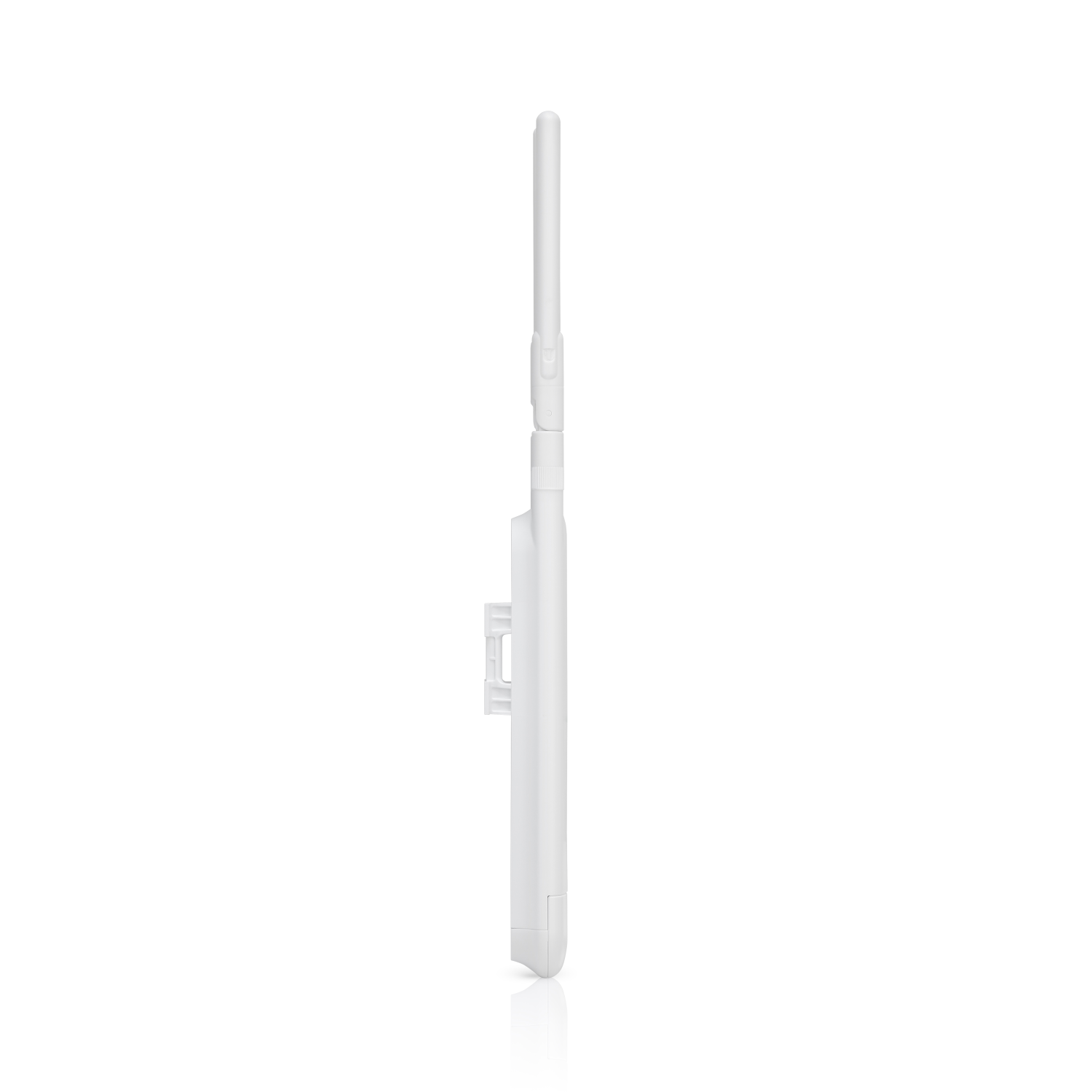 Ubiquiti 5x Unifi AC Mesh 867 Mbit/s White Power over Ethernet (PoE)