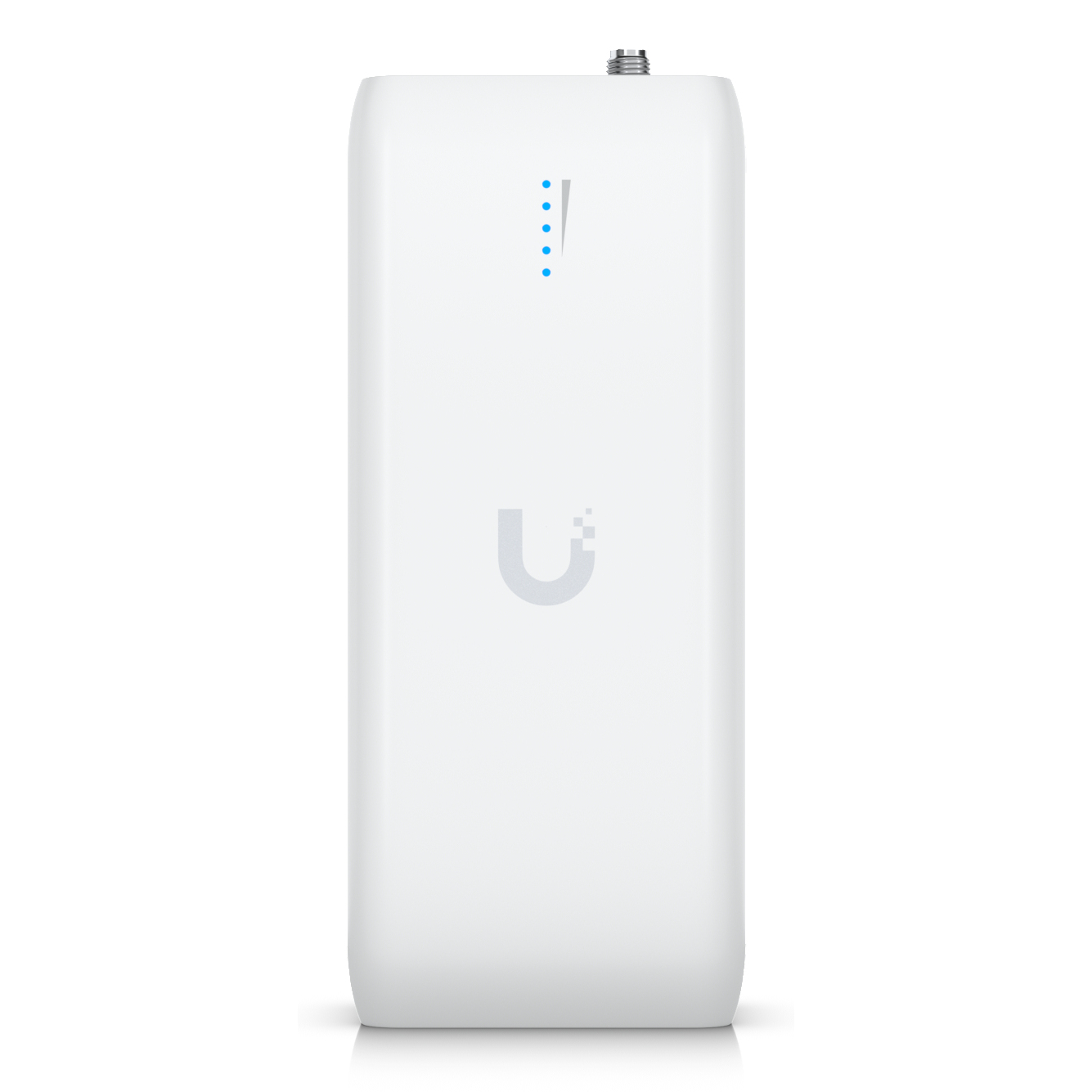 Ubiquiti UDB bridge/repeater Network bridge 866.7 Mbit/s White