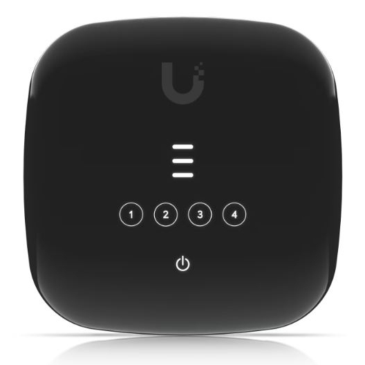 Ubiquiti UF-Wi-FI