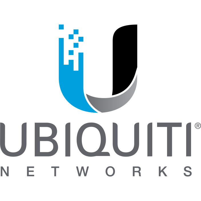 Ubiquiti UI Care extended warranty for