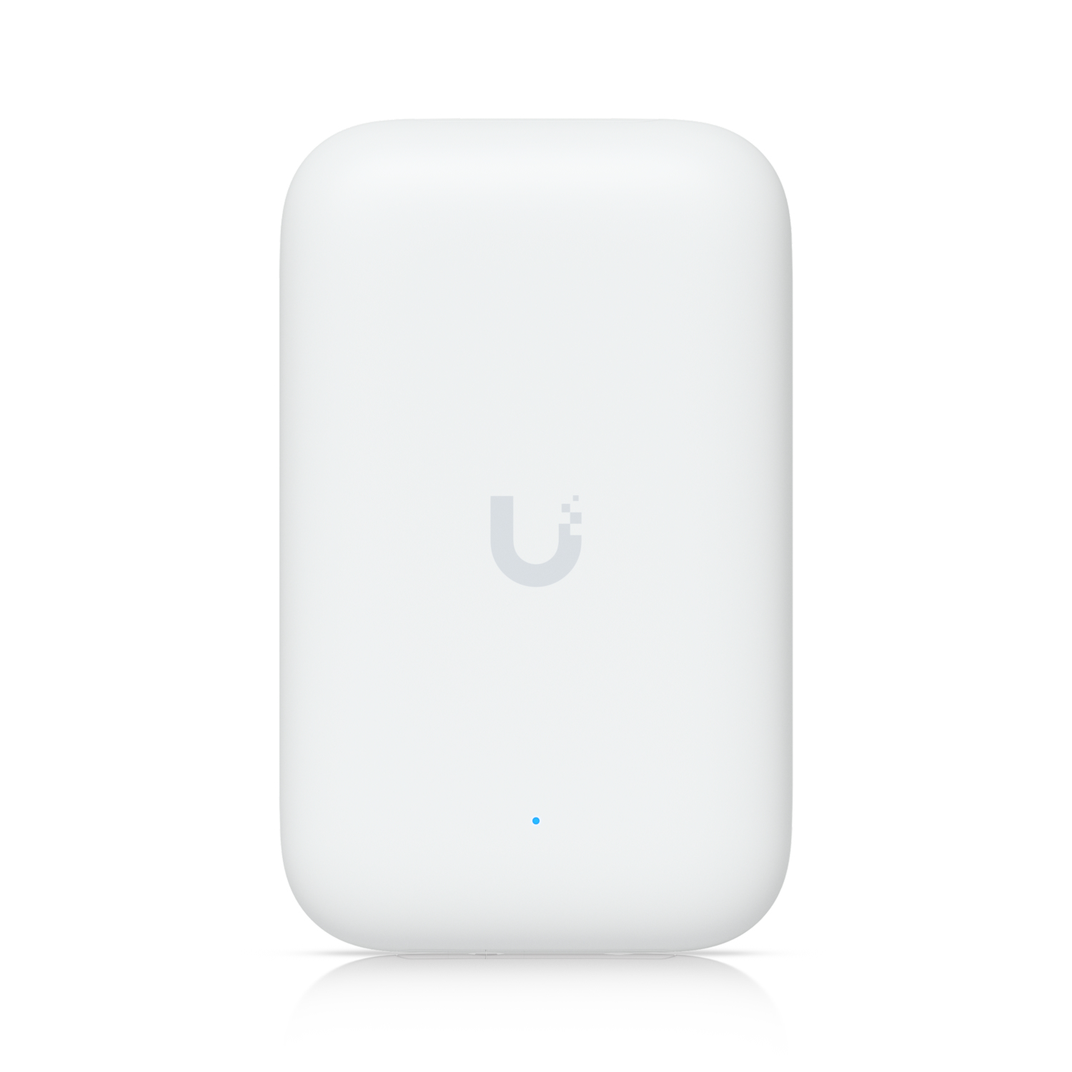 Ubiquiti Swiss Army Knife Ultra 866.7 Mbit/s White Power over Ethernet (PoE)