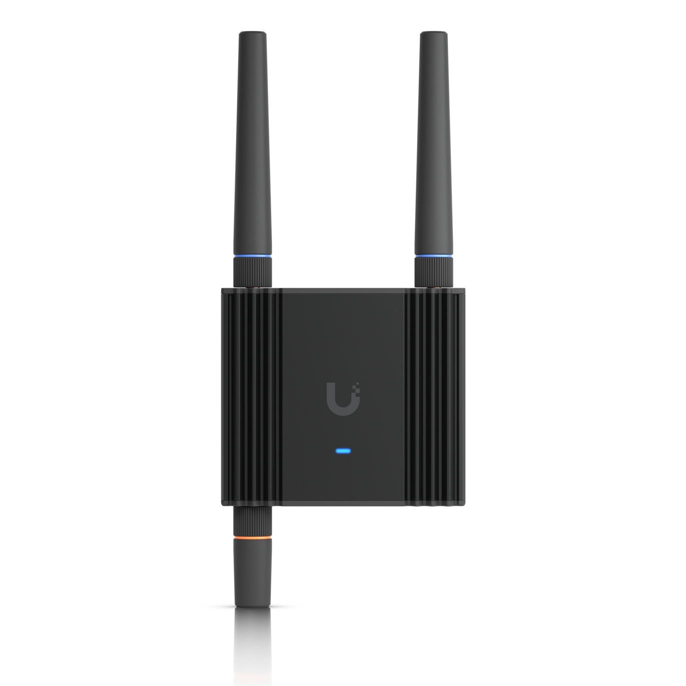 Ubiquiti UMR-Ultra Cellular network router