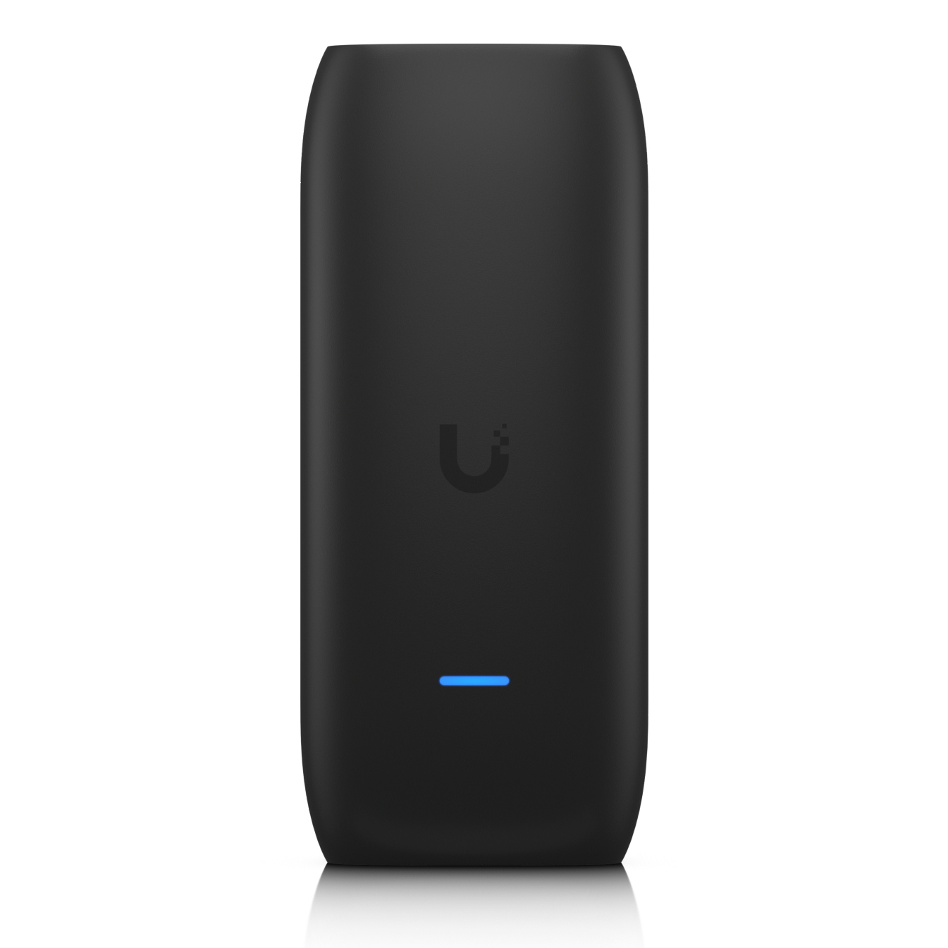Ubiquiti AI Port Enhancer