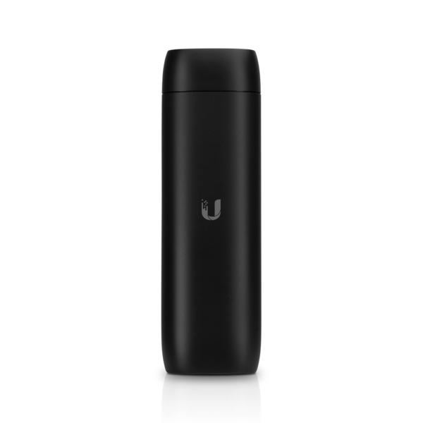 Ubiquiti UP-VIEWPORT VIEWING HUB ON HDMI