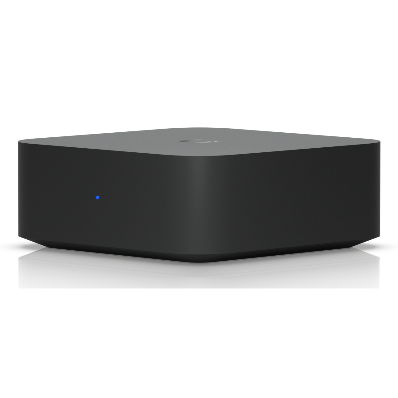 Ubiquiti UPL-Port-B Ethernet LAN Wi-Fi Black