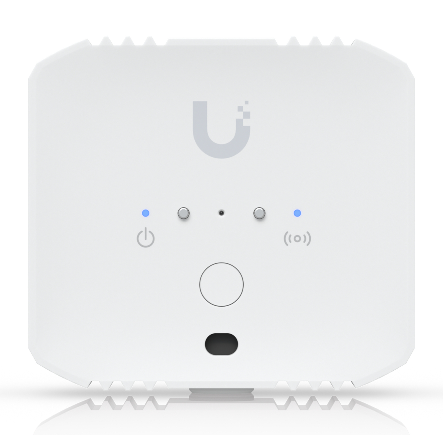 Ubiquiti USL-Environmental Multisensor