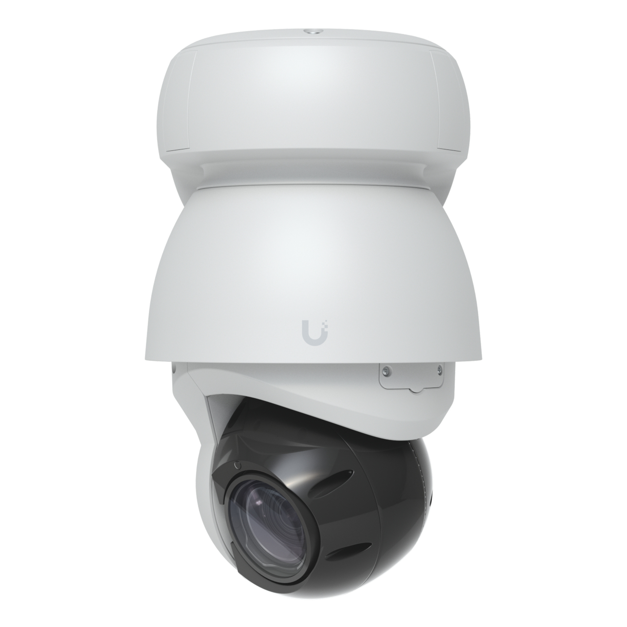 Ubiquiti AI PTZ Industrial Spherical IP security camera Indoor & outdoor 3864 x 2160 pixels