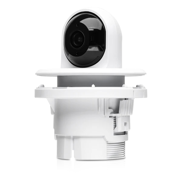 Ubiquiti UVC-G3-F-C Security Camera Accessories - White