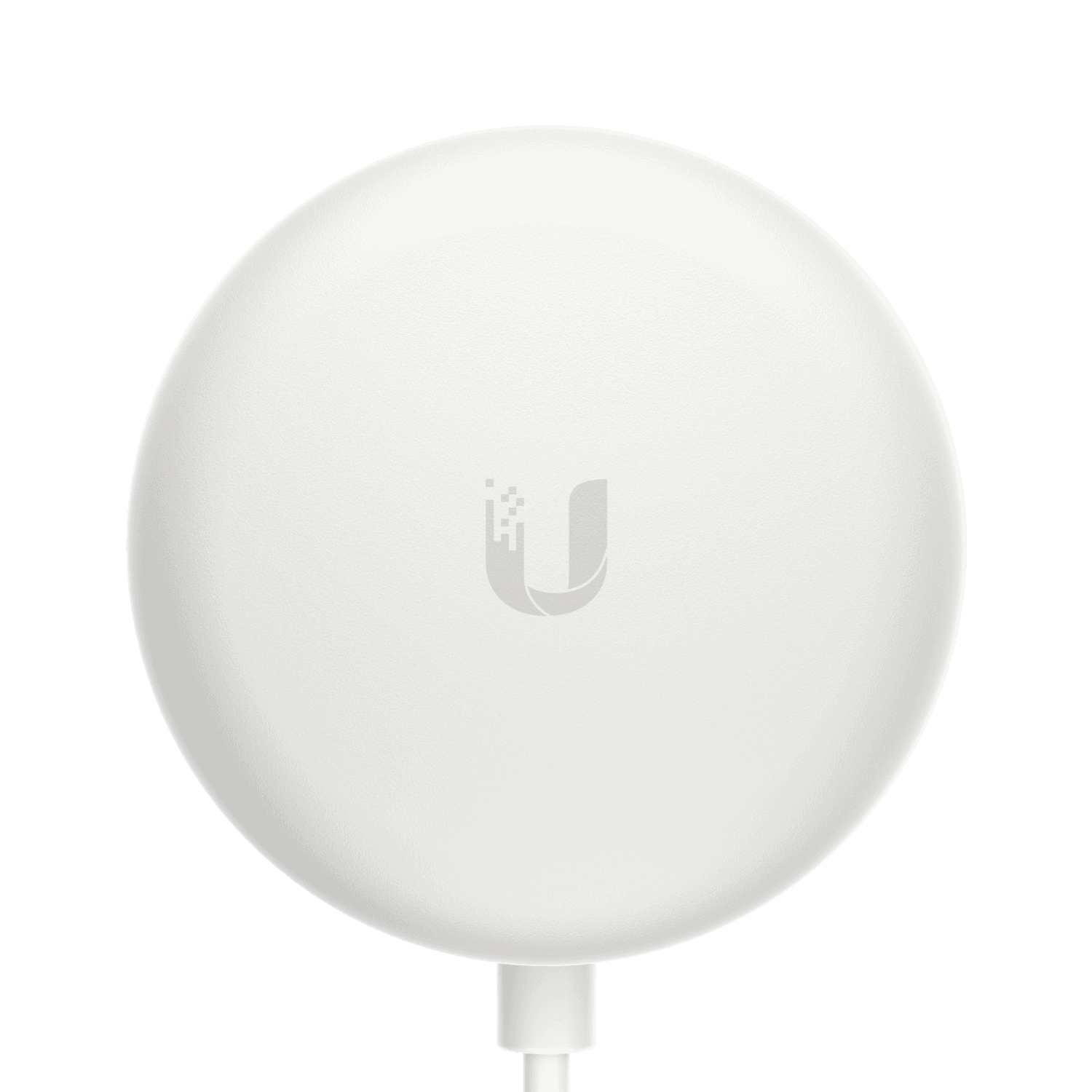 Ubiquiti UVC-G4-DOORBELL-PS Power Adapters & Inverters - White