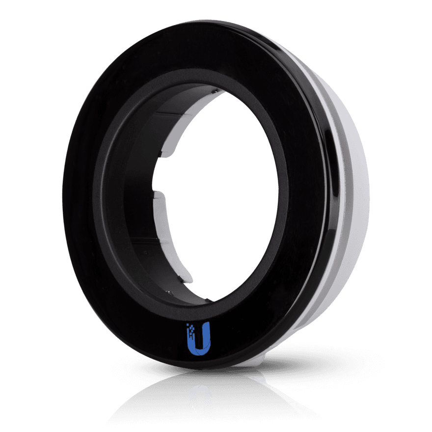 Ubiquiti IR Range Extender for UniFi Protect G4 Bullet Camera