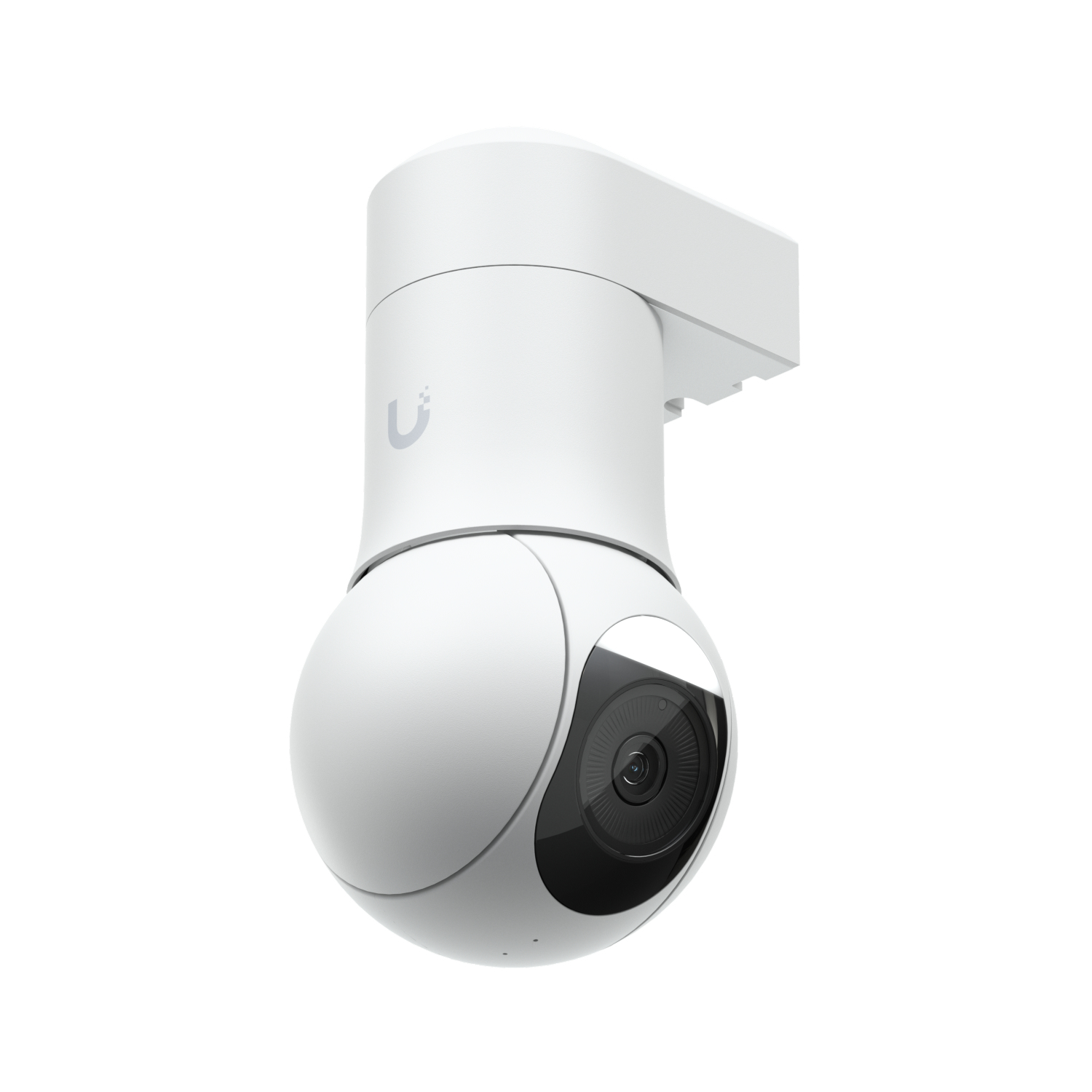 Ubiquiti Camera Compact, weatherproof