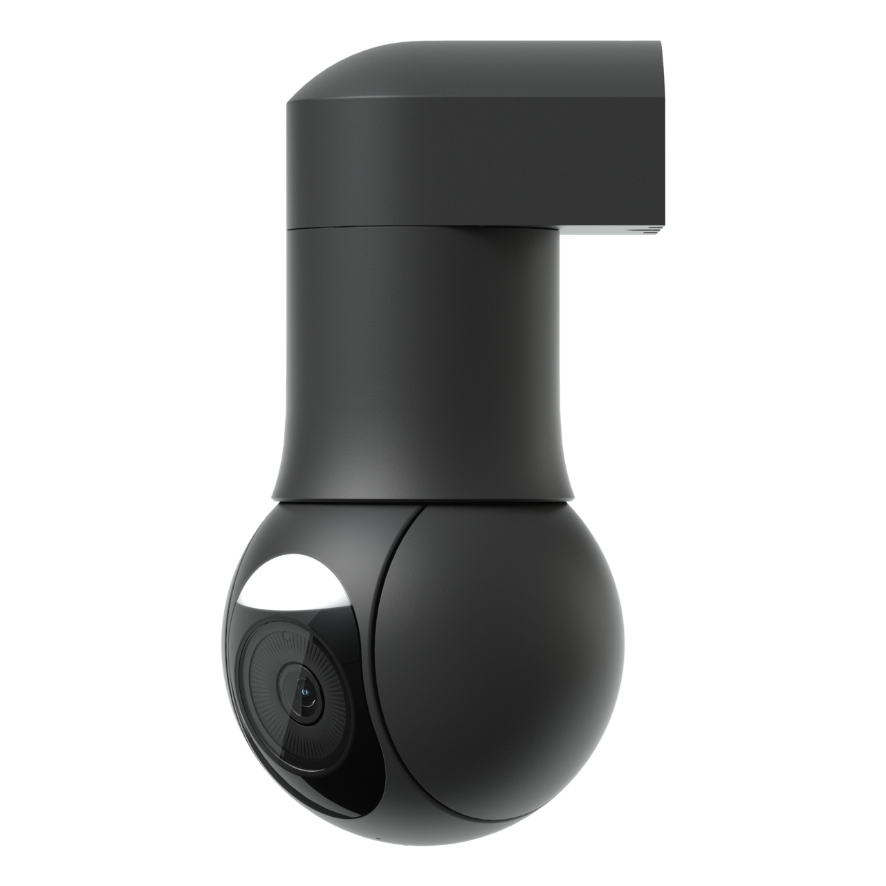 Ubiquiti Compact, all-weather camera
