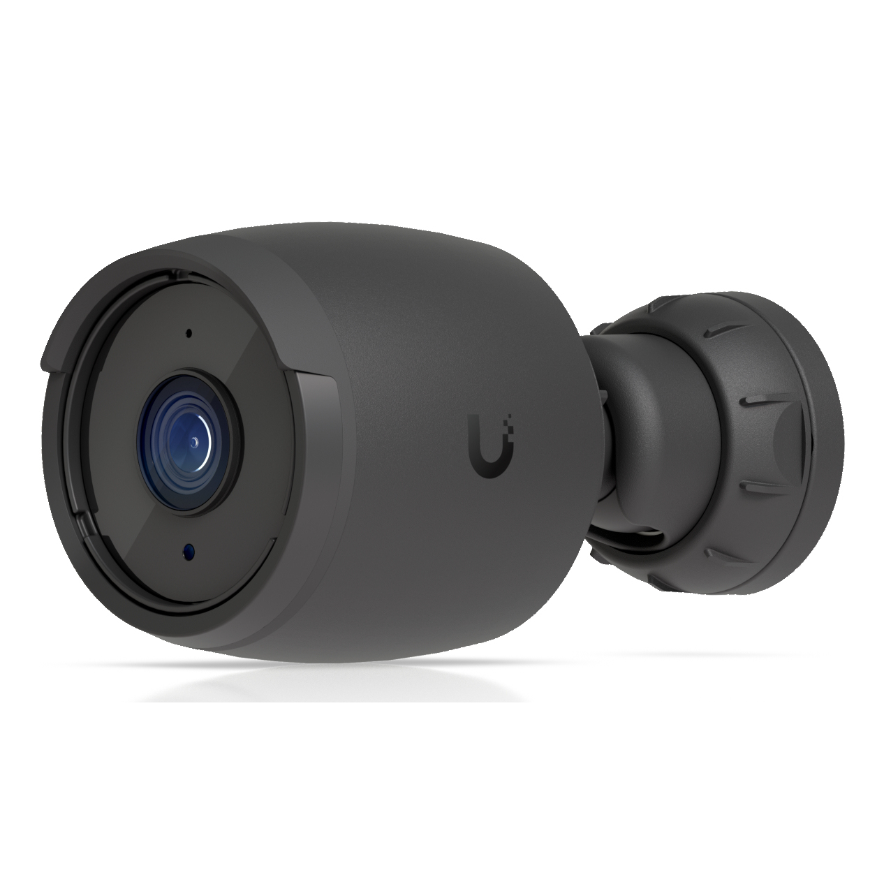 Ubiquiti G6 Bullet IP security camera Indoor & outdoor 3840 x 2160 pixels Ceiling/Wall/Pole