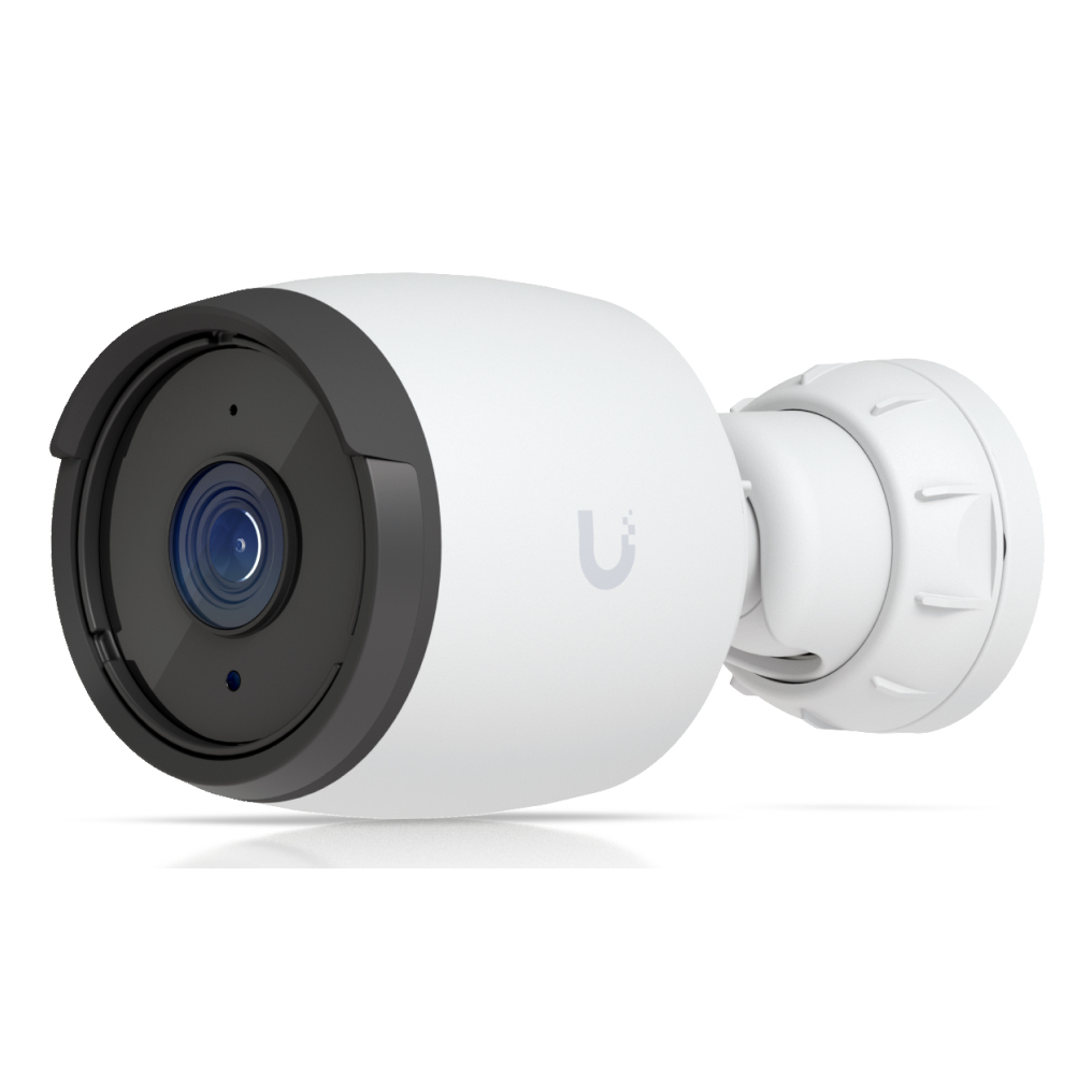 Ubiquiti G6 Bullet IP security camera Indoor & outdoor 3840 x 2160 pixels Ceiling/Wall/Pole