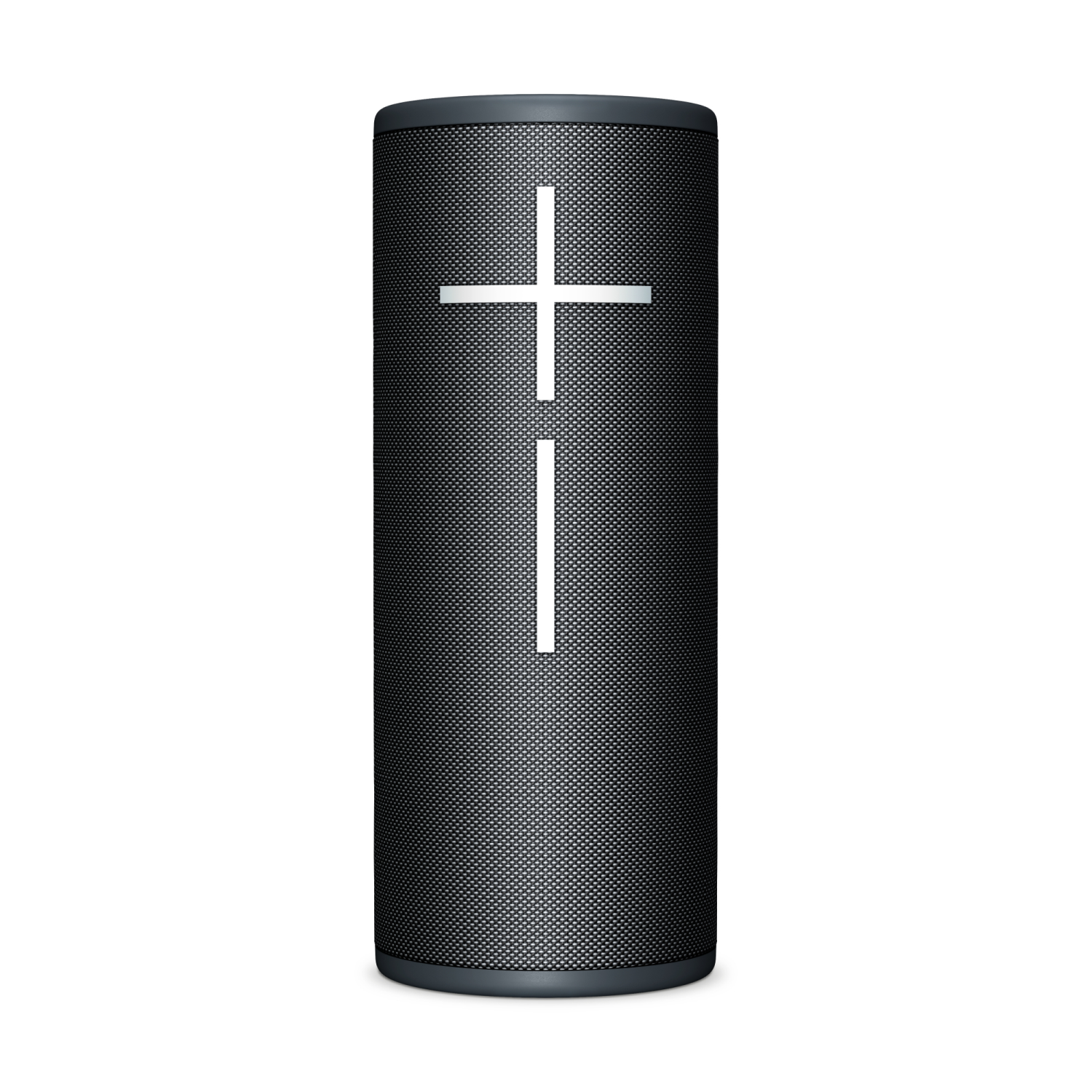Ultimate Ears BOOM 4 Stereo portable speaker Black