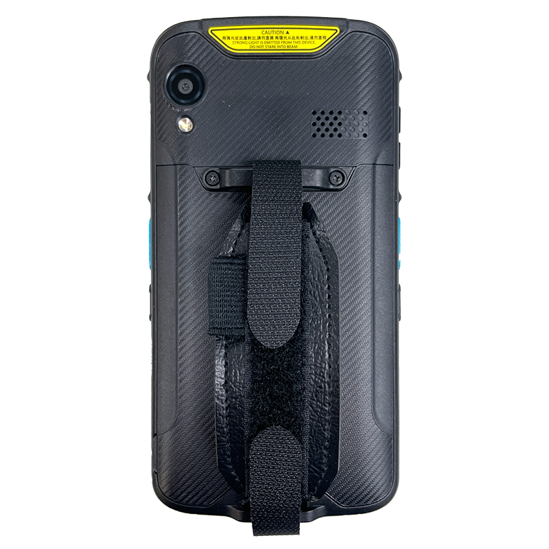 Unitech 5400-900046G handheld mobile computer accessory Handstrap