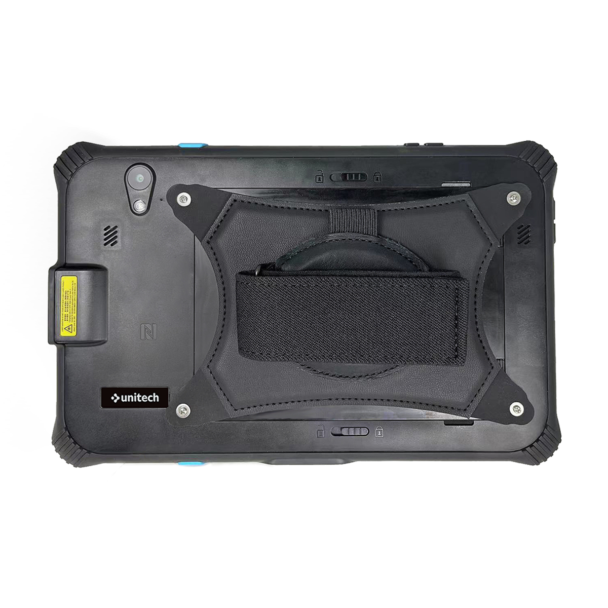 Unitech 5400-900061G tablet spare part/accessory Strap