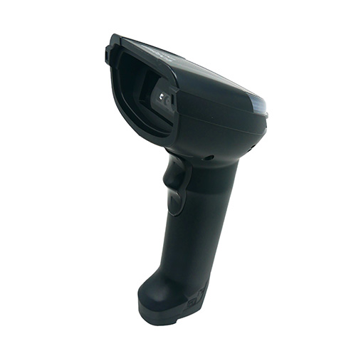 Unitech MS852+ HD ESD (2D High Density Imager / Corded version)_x00D_ Comes with ESD-safe S-USB cable + 5 years warranty.