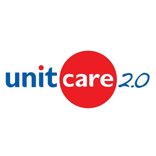 Unitech PA768 Sapphire 2 Years, Return to Base 7 Day Turnaround.  Additional service options available to order with this service - UC-PA768-acc