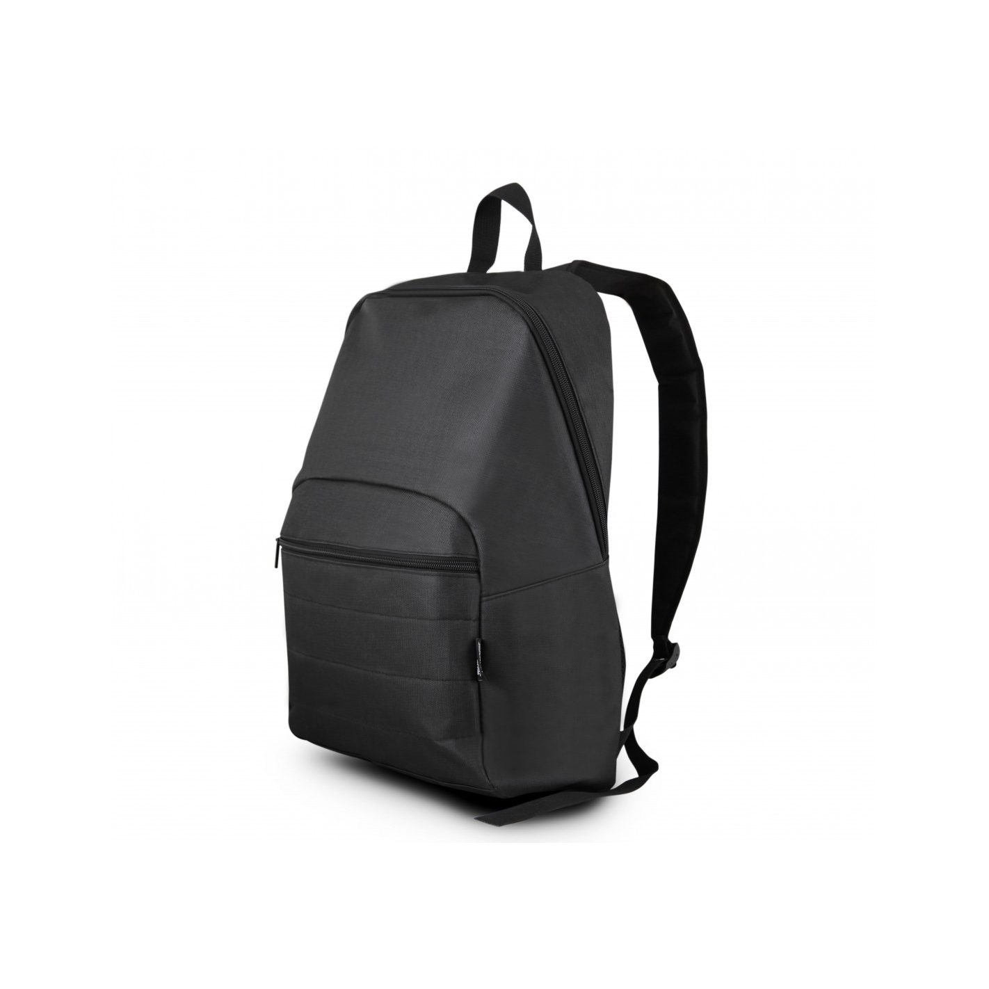 Urban Factory Nylee backpack Casual backpack Black Polyester