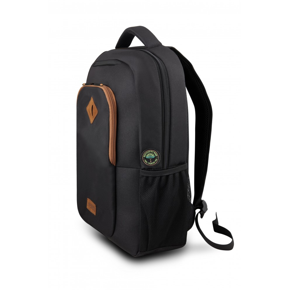 Urban Factory ECB15UF Laptop Cases - Black