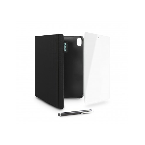 Urban Factory EPI19UF Tablet Cases - Black