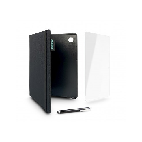 Urban Factory EPS08UF Tablet Cases - Black