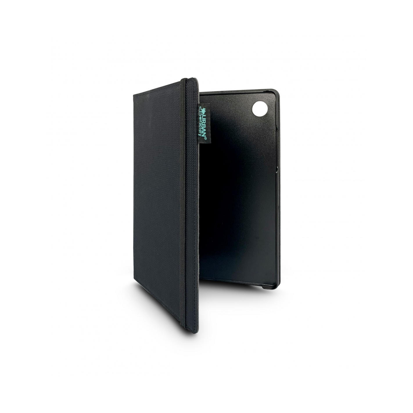 Urban Factory GST08UF Tablet Cases - Multi