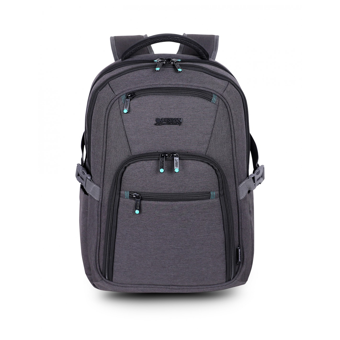 Urban Factory HTE15UF Backpacks - Multi