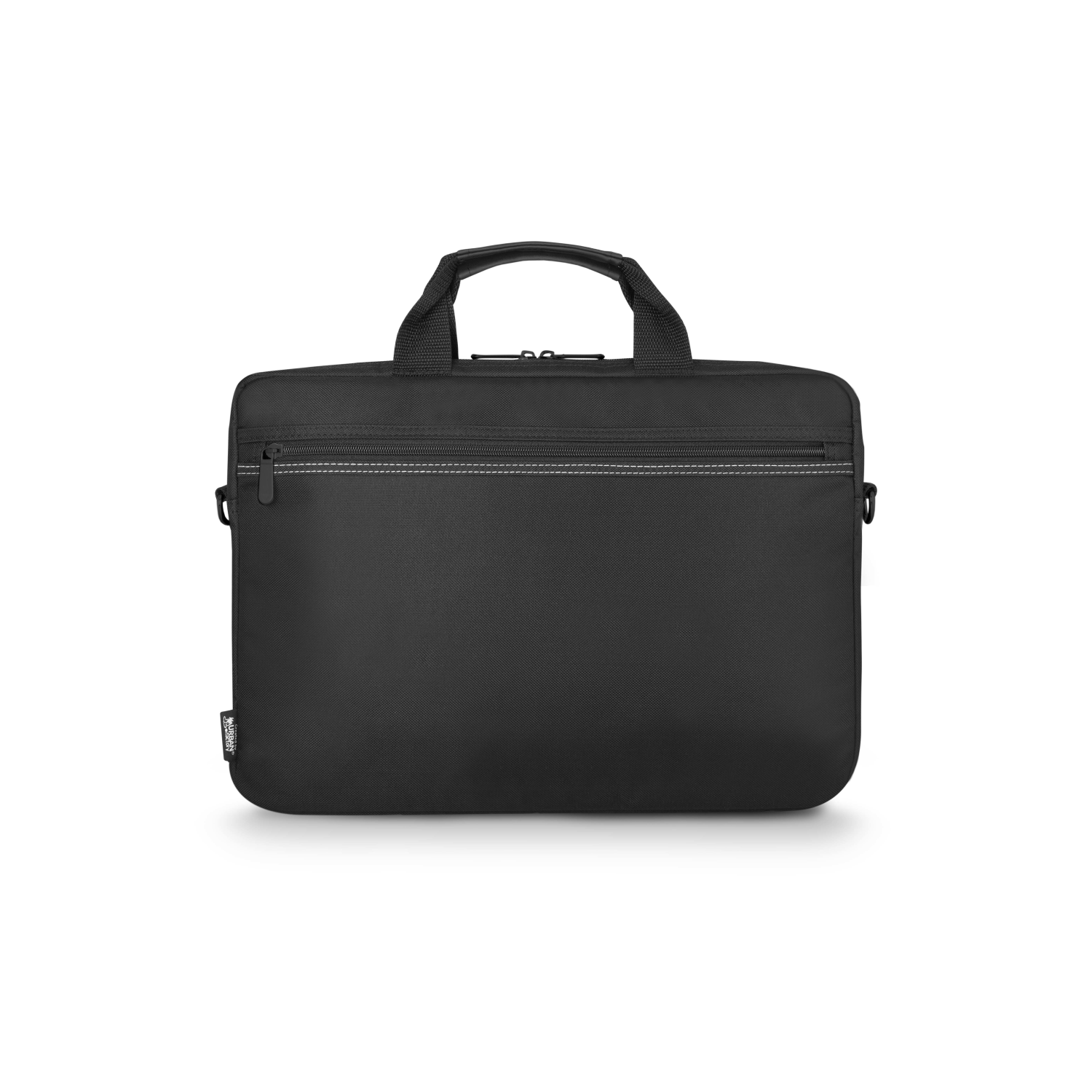 Urban Factory TopLight Toploading Laptop Bag 15.6" Black